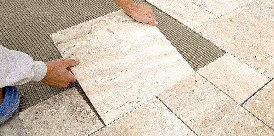 Wall Tile